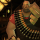 Illustration for article titled Rumor: Leaked emPoker Night At The Inventory 2/em Screenshots Reveal The Games Cast